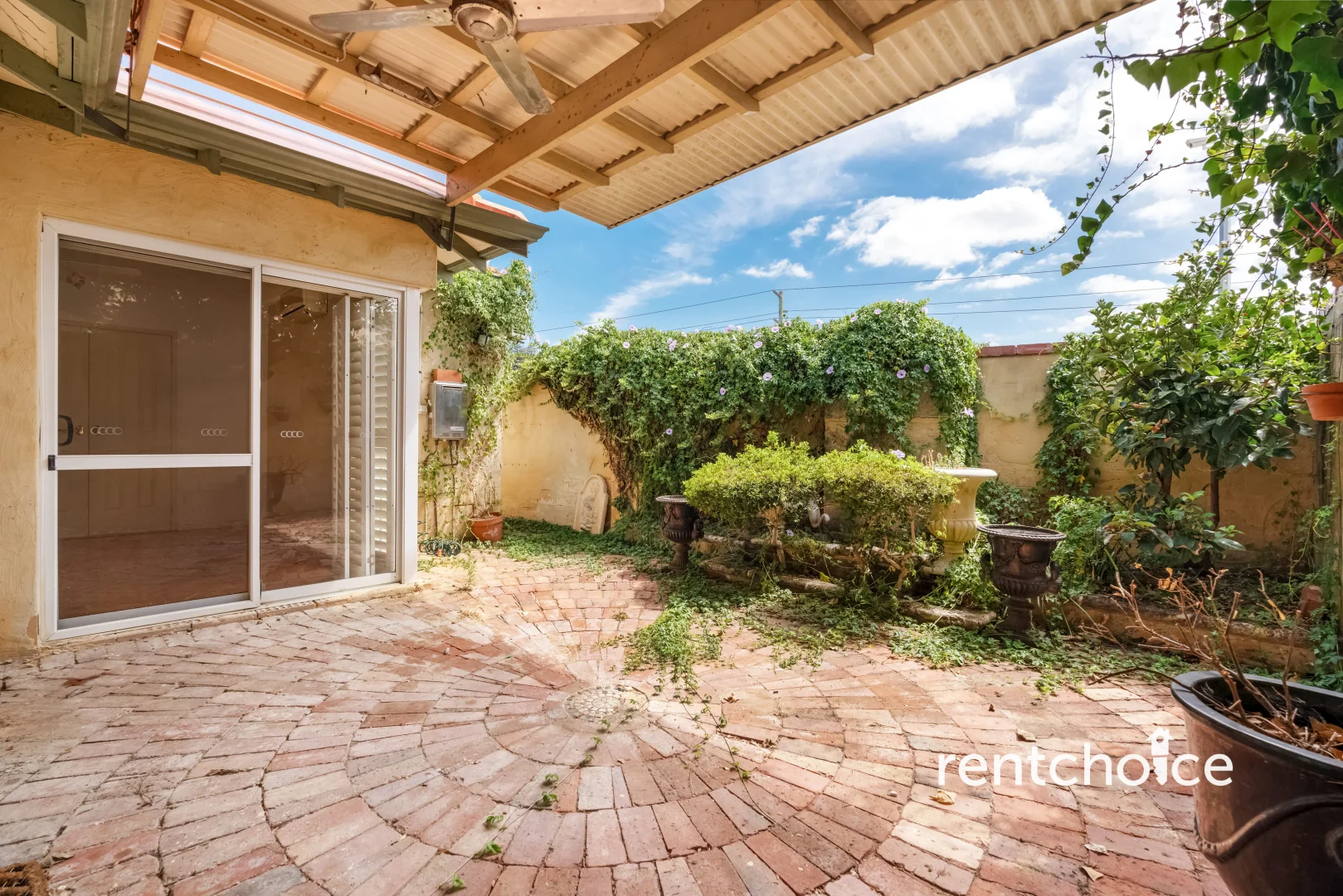 Additional image 12 of 2/25 Barnfield Road, Claremont WA 6010