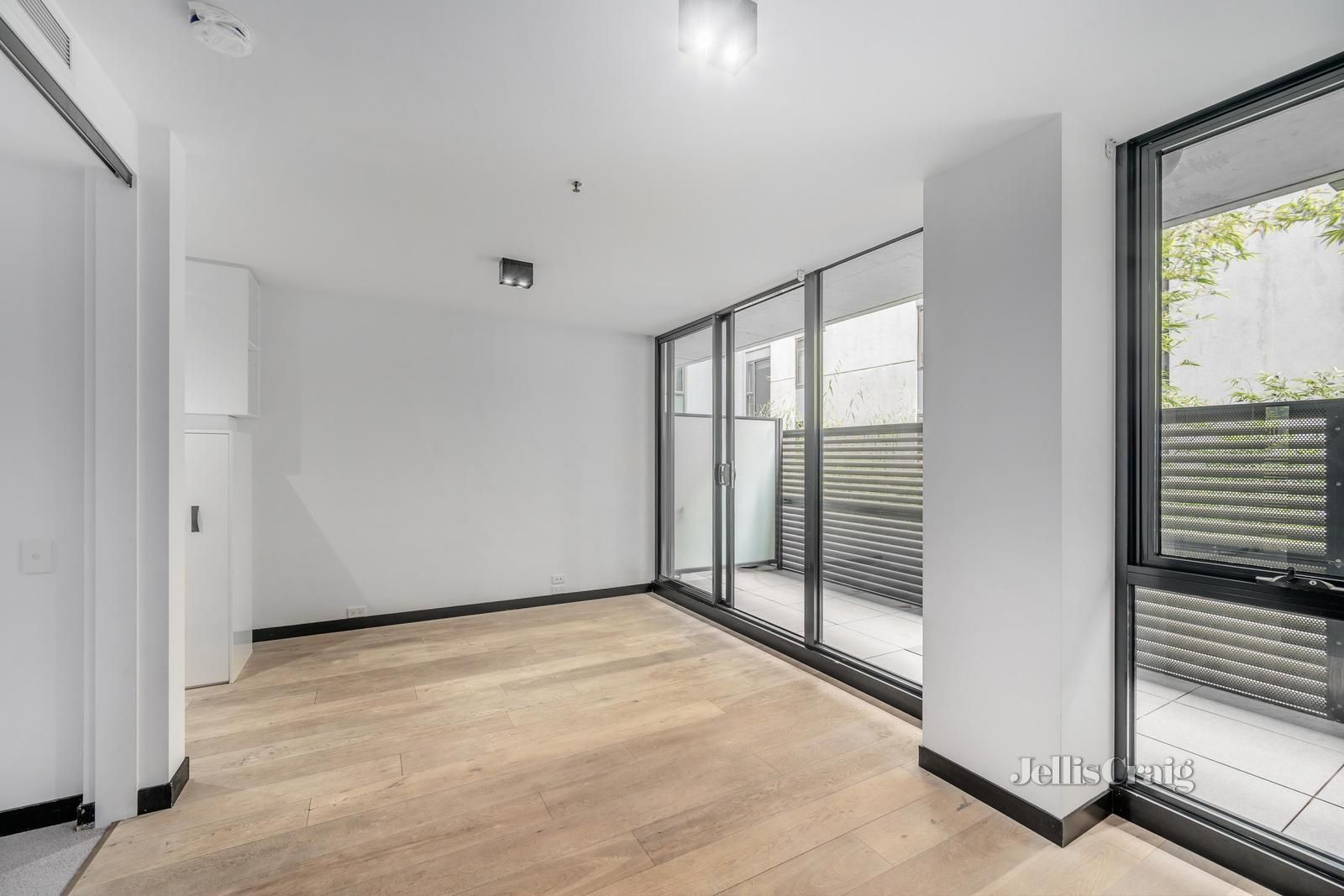 107/10 Porter Street, Prahran VIC 3181, Image 1