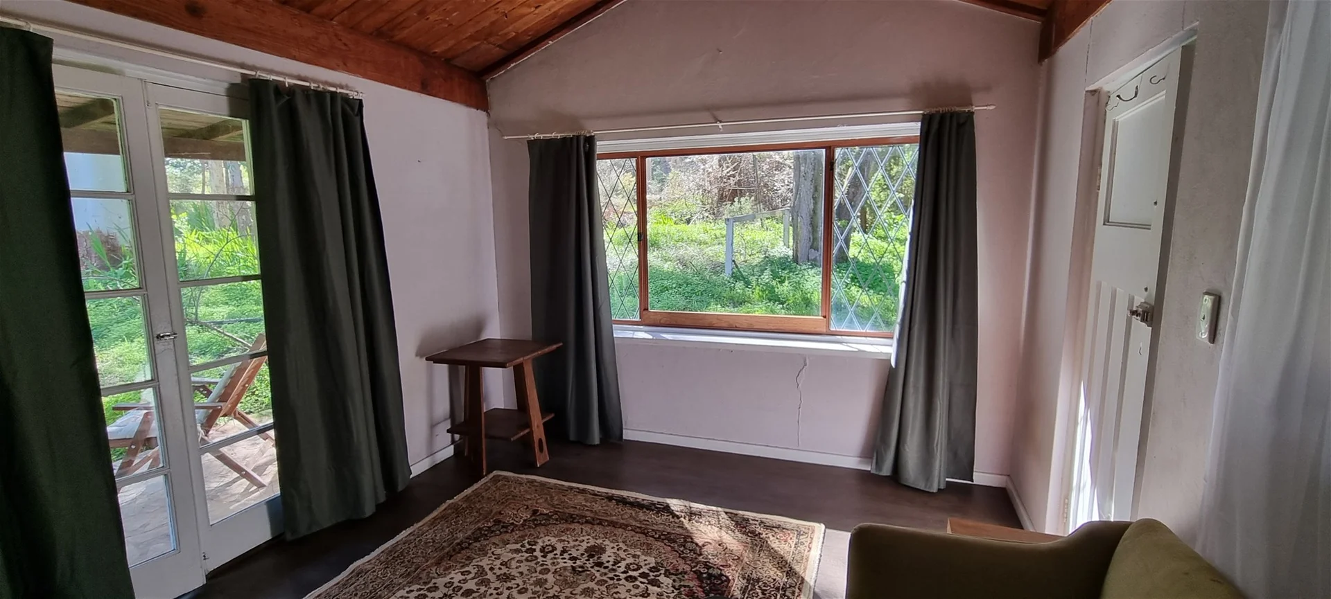 Additional image 8 of 16 Harold St, Glen Forrest WA 6071