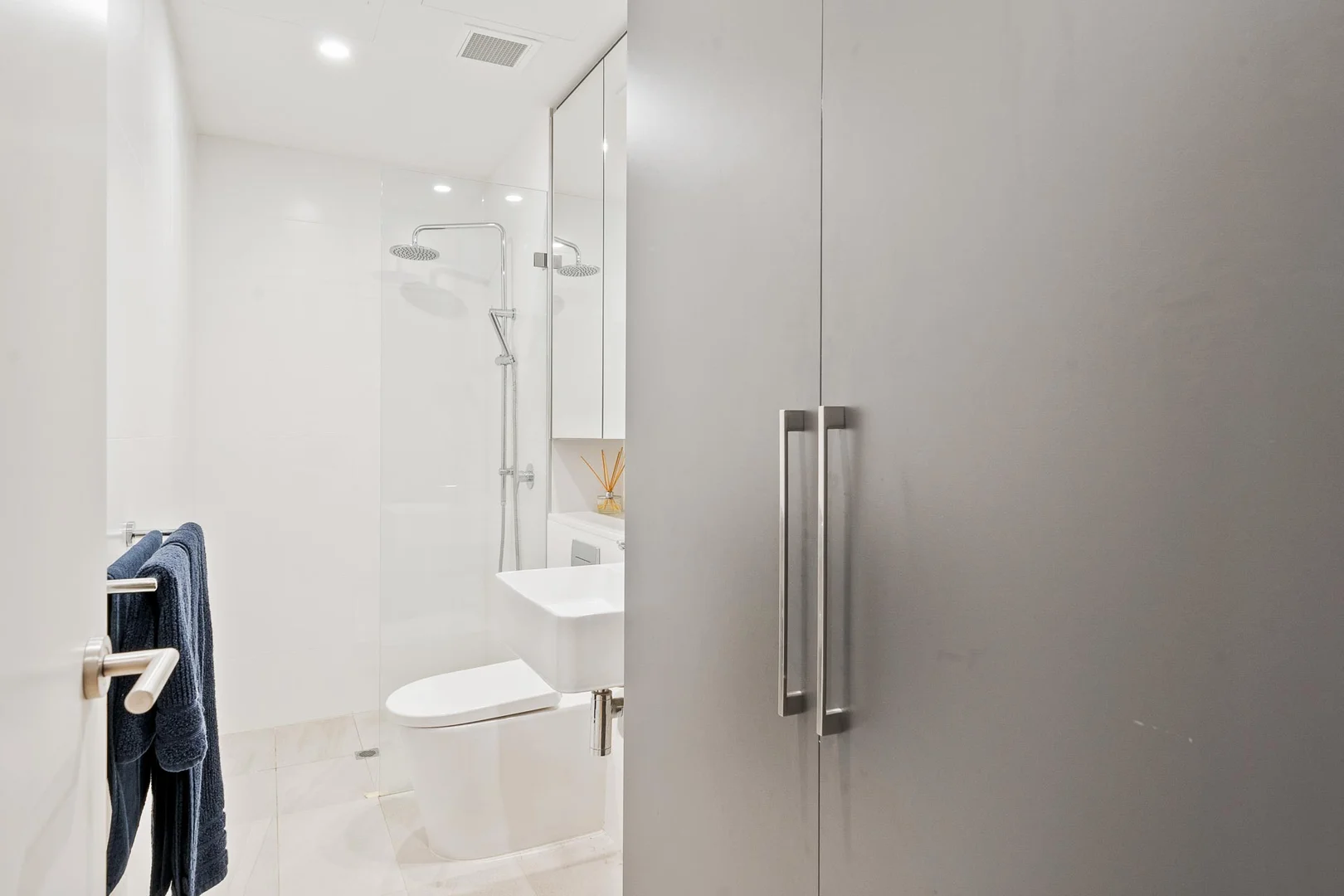 Additional image 20 of 609/105 Stirling Street, Perth WA 6000