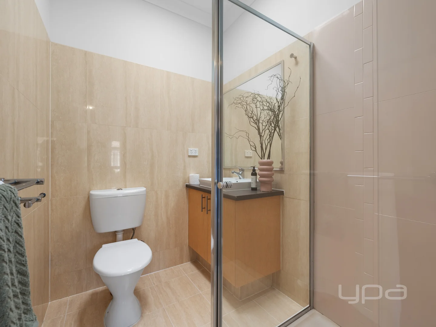 Additional image 5 of 2/66 McBurnie Drive, Kurunjang VIC 3337