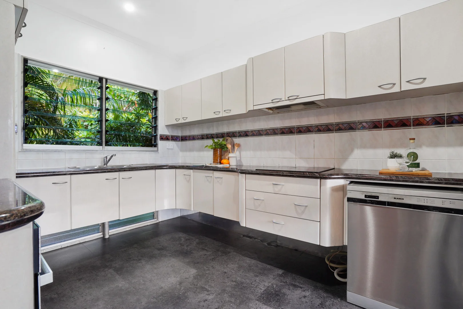 Additional image 22 of 24 Orchard Road, Coconut Grove NT 0810