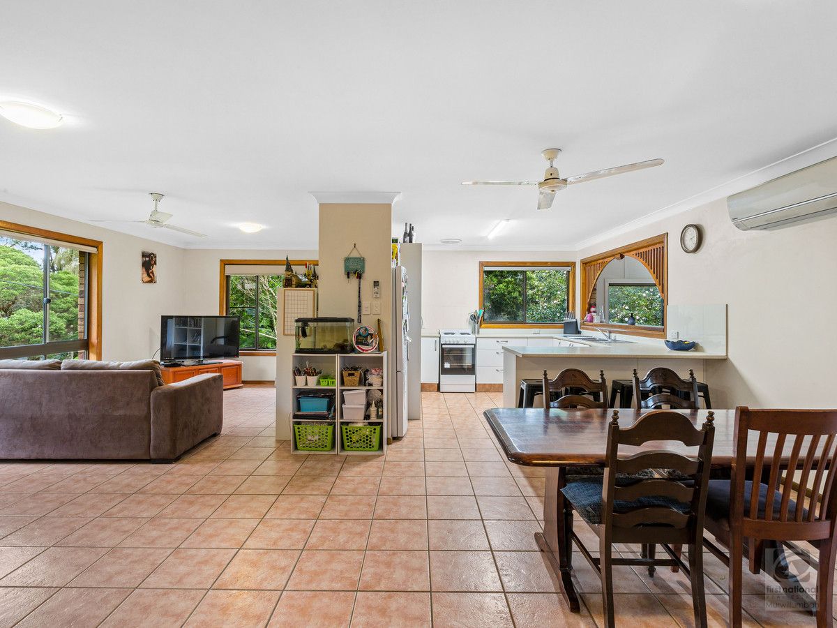 63 Malabar Avenue, Uki NSW 2484, Image 1