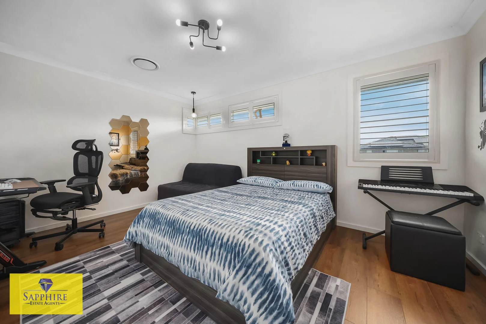 Additional image 10 of 11 Trojan Avenue, Austral NSW 2179