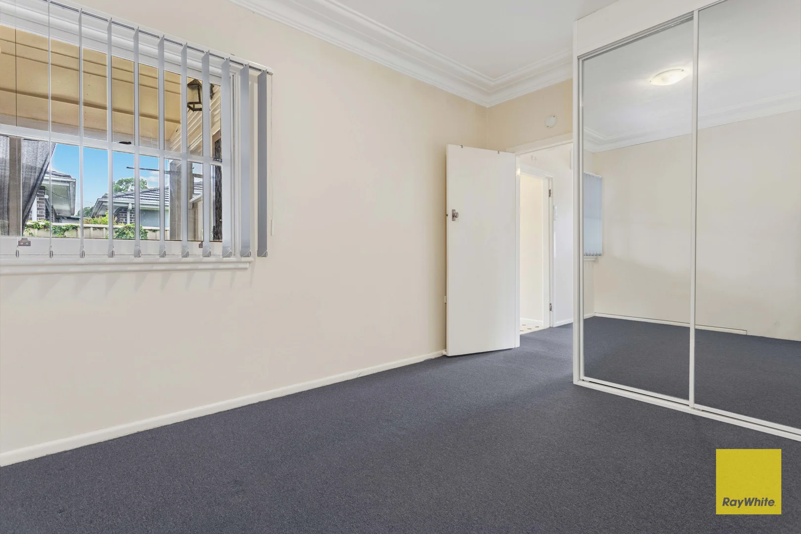 Additional image 5 of 2/75 Ballandella Road, Toongabbie NSW 2146