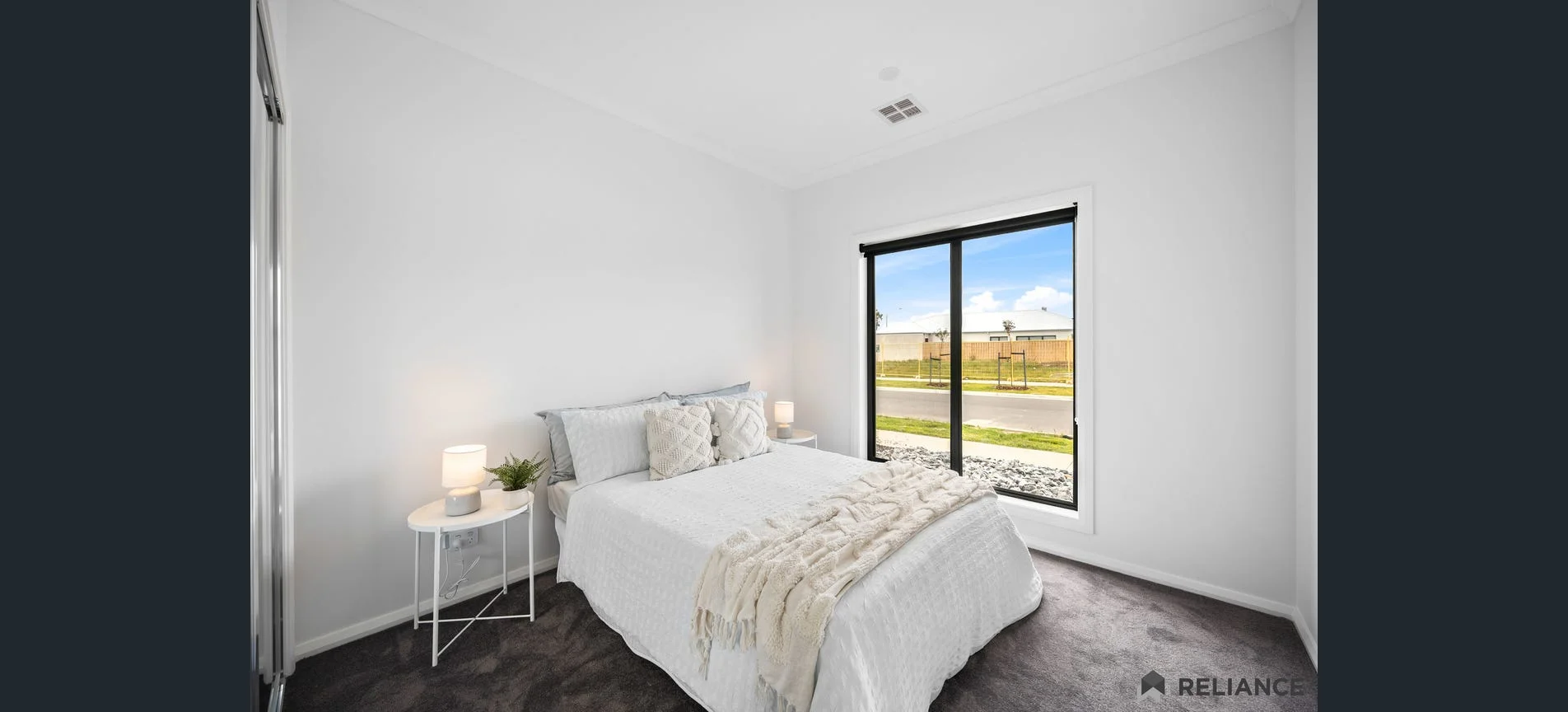 Additional image 15 of 6 Zaatar Street, Mickleham VIC 3064