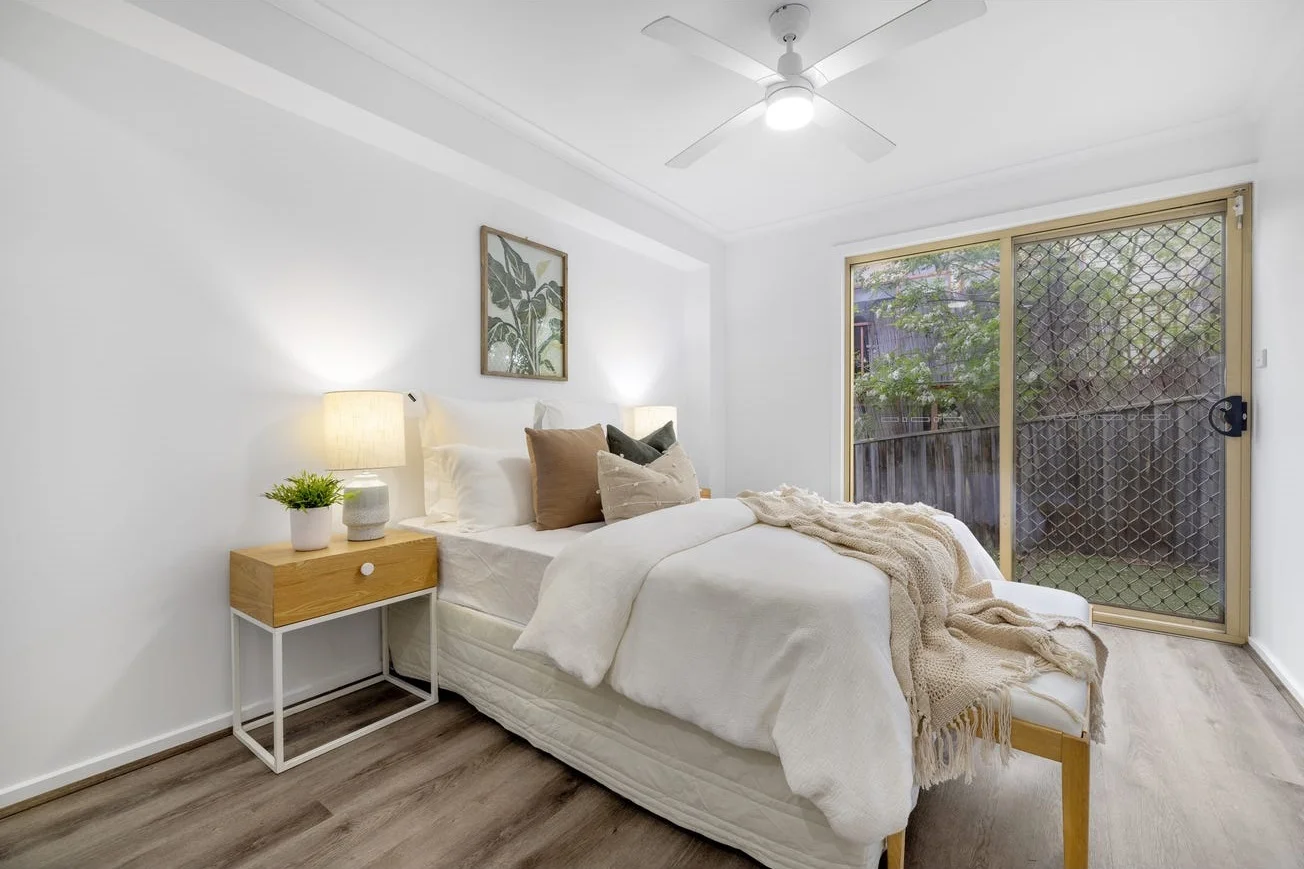 Additional image 9 of 24/3 Ashley Street, Wantirna VIC 3152