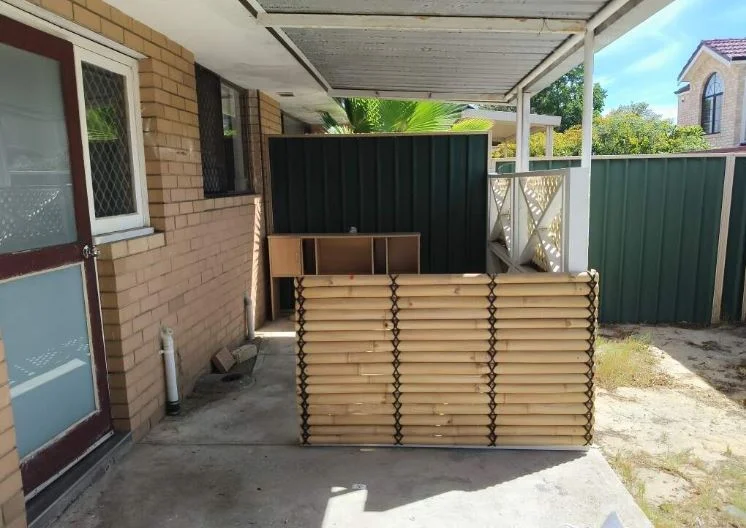 Additional image 13 of 264B High Road, Riverton WA 6148