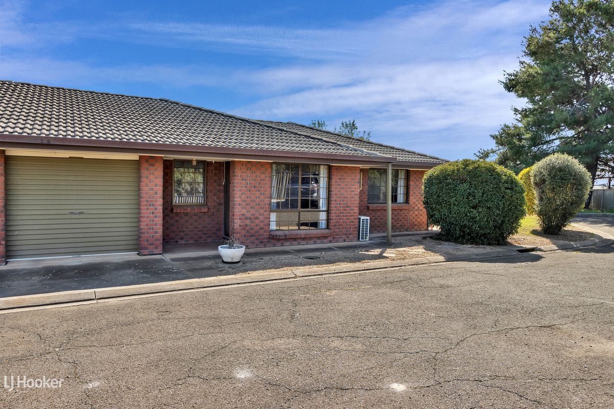 7/5 Kirchner Street, Freeling SA 5372, Image 0