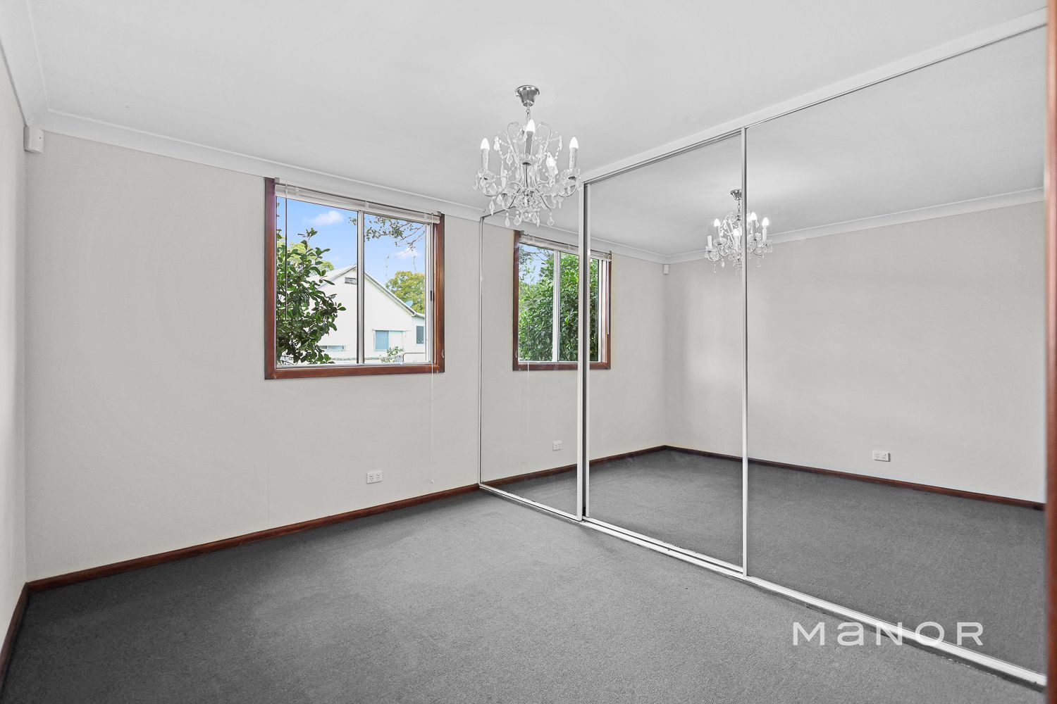 190b Annangrove Road, Annangrove NSW 2156 House For Rent Domain