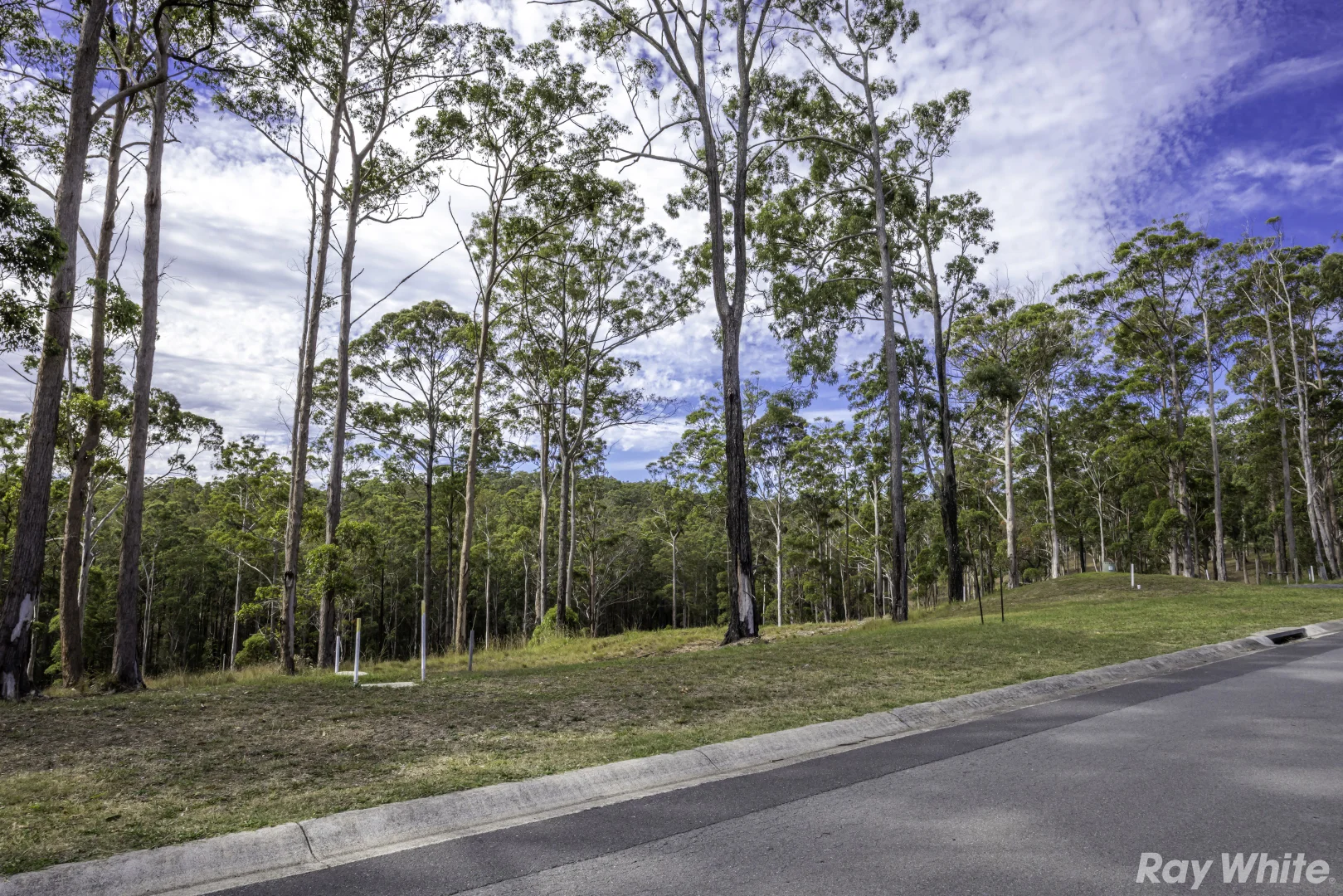 Additional image 3 of Lot 5 Tallwoods Drive 'Summerland Estate', Hallidays Point NSW 2430
