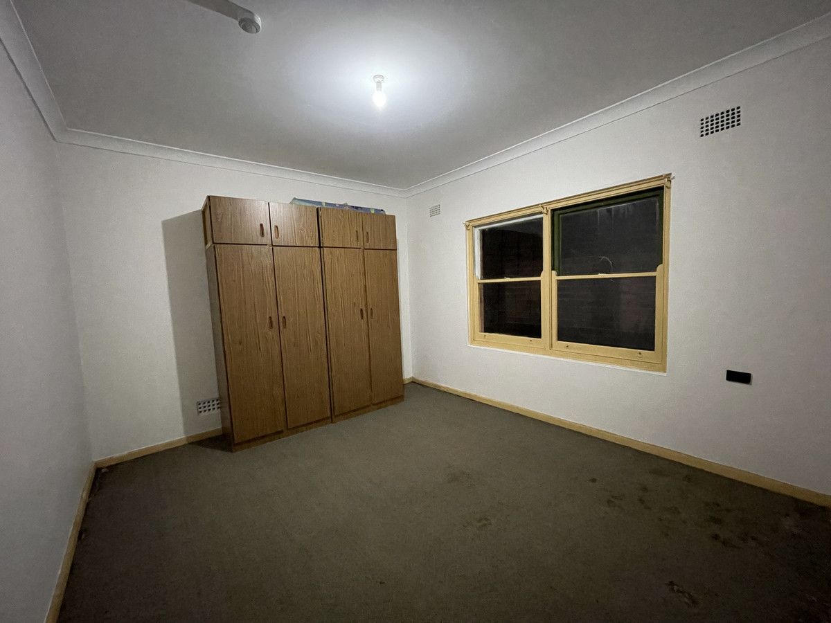 22a Portico Parade, Toongabbie NSW 2146 Apartment For Rent Domain