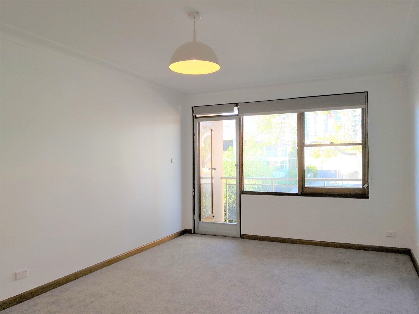 6/9 Ray Road, Epping NSW 2121 - Apartment For Rent | Domain