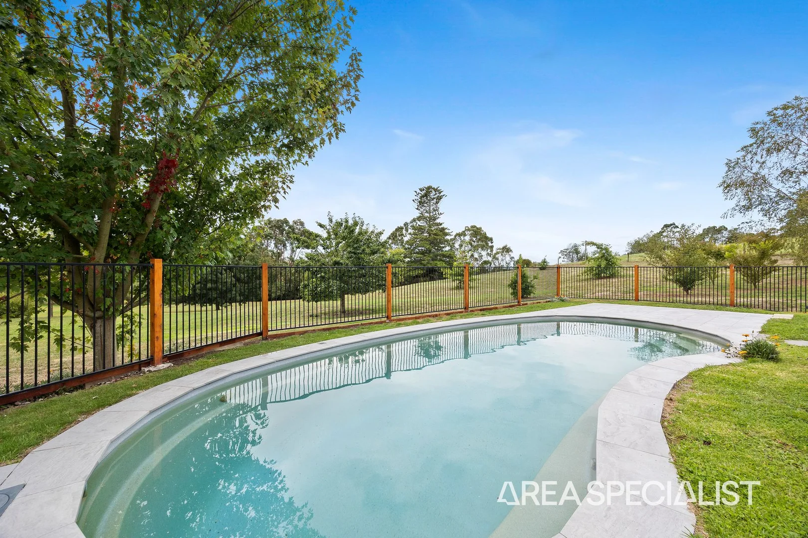 Additional image 11 of 661 Korumburra-Wonthaggi Road, Jumbunna VIC 3951