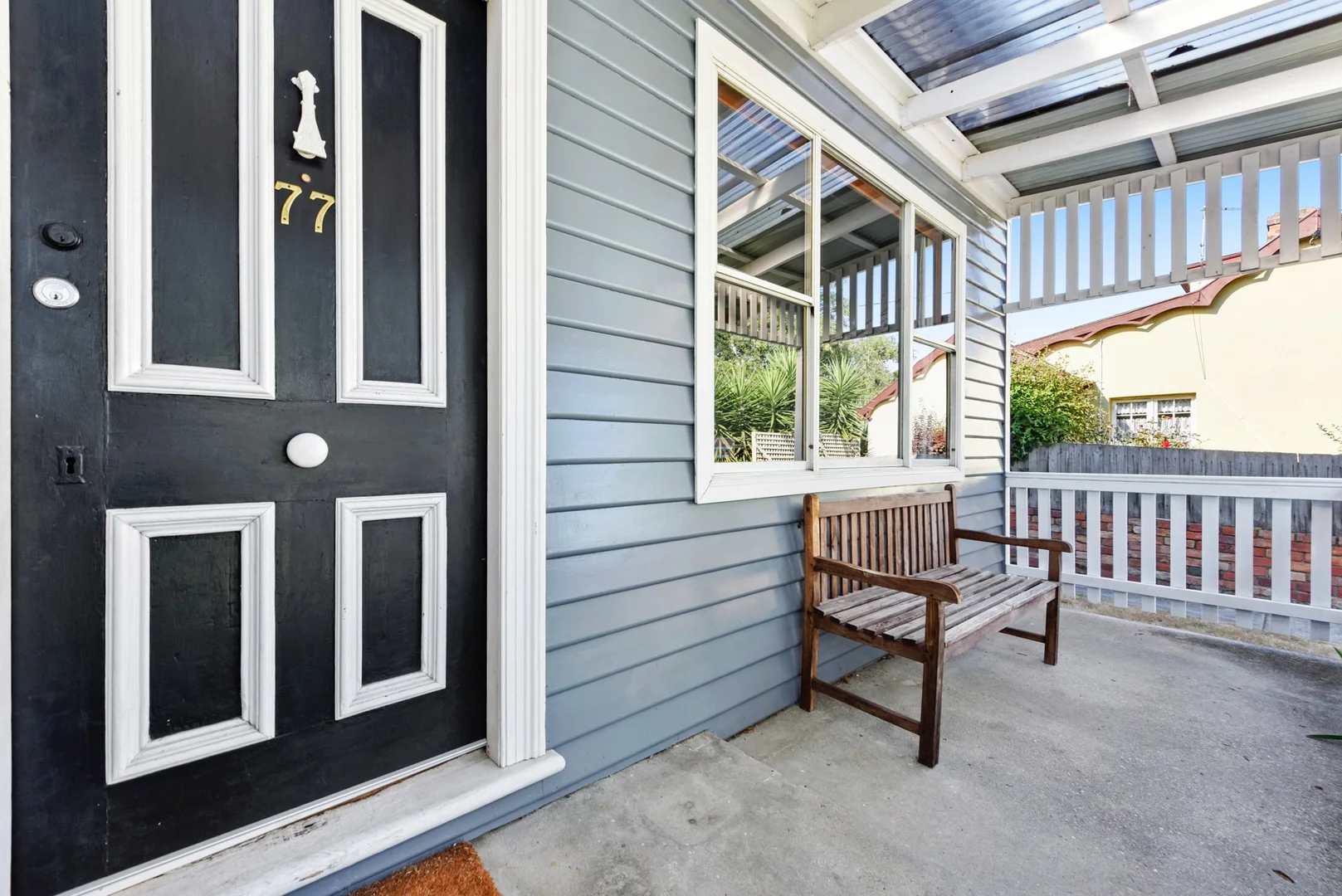 Additional image 20 of 77 Melbourne St, South Launceston TAS 7249