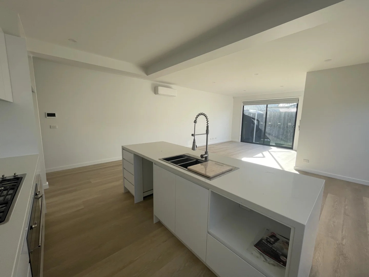 Additional image 2 of 38 Brook Drive, Altona VIC 3018