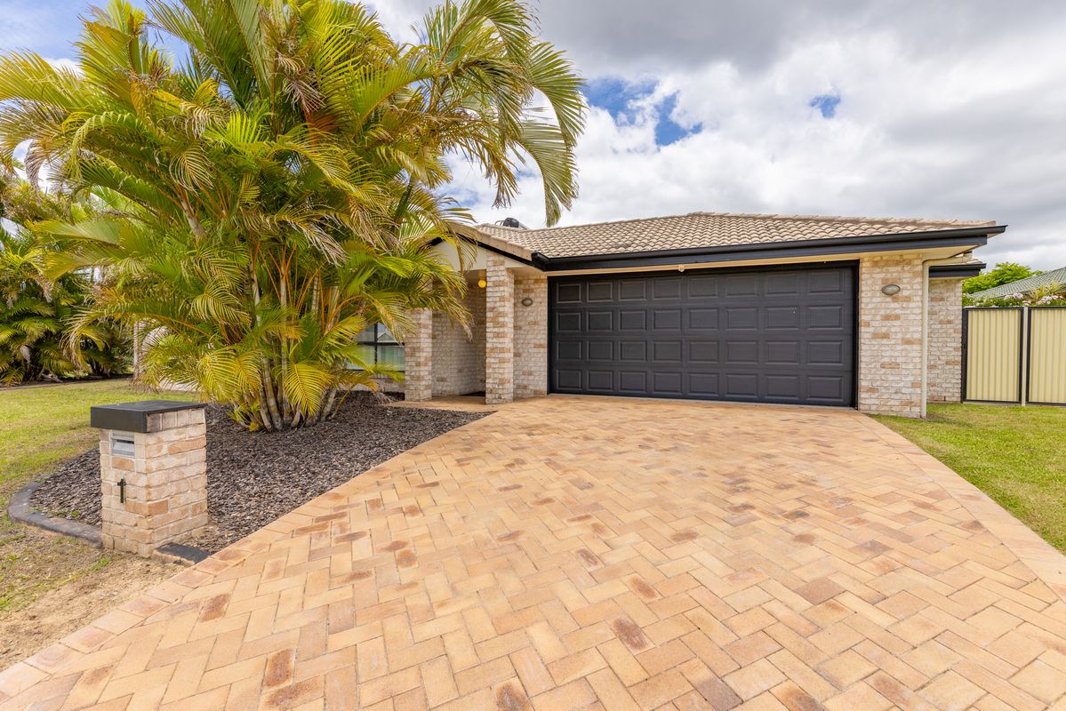 1 Canon Court, Caboolture QLD 4510, Image 0