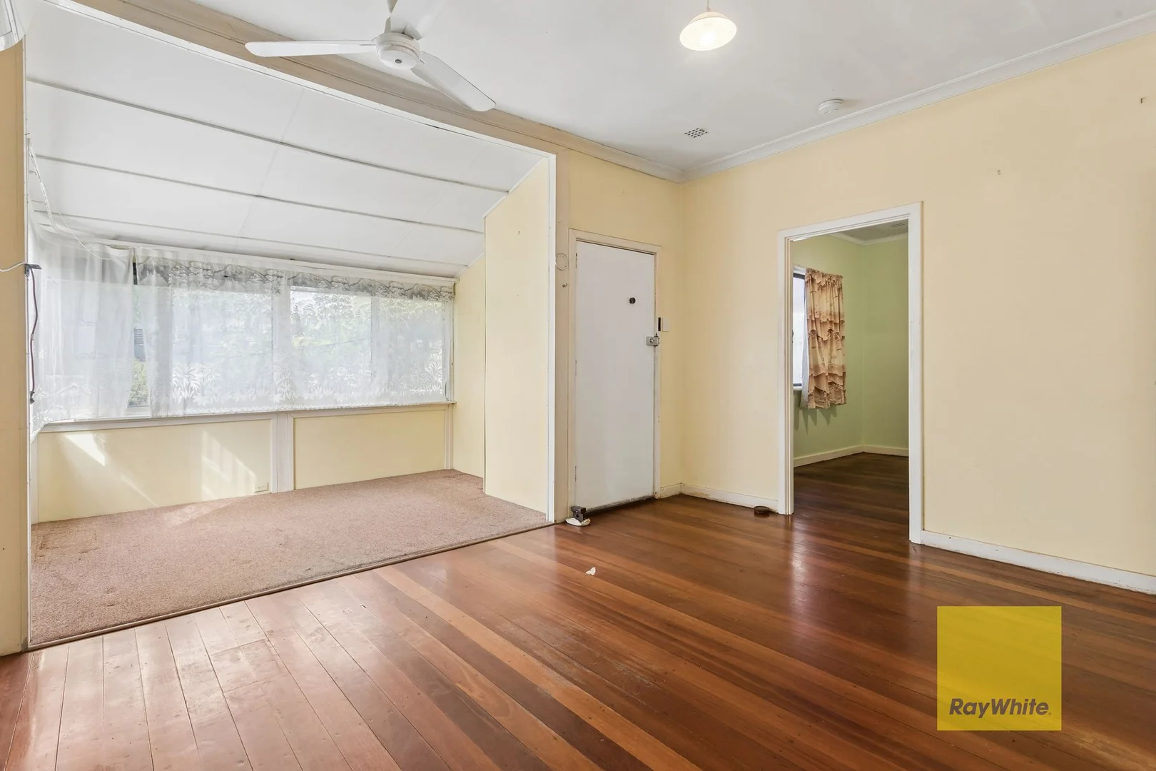 Additional image 7 of 7 Jinda Road, Koongamia WA 6056