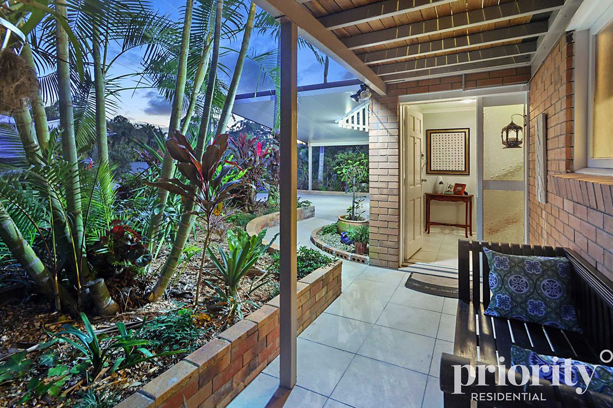 3 Fiesta Court, Everton Hills QLD 4053, Image 0