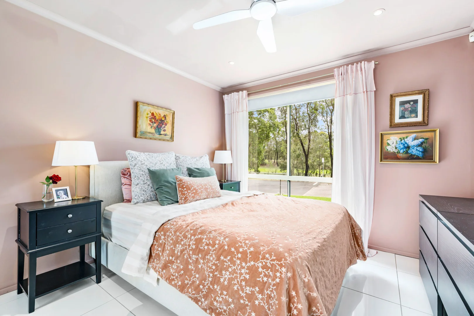 Additional image 7 of 20 Kitching Way, Currans Hill NSW 2567