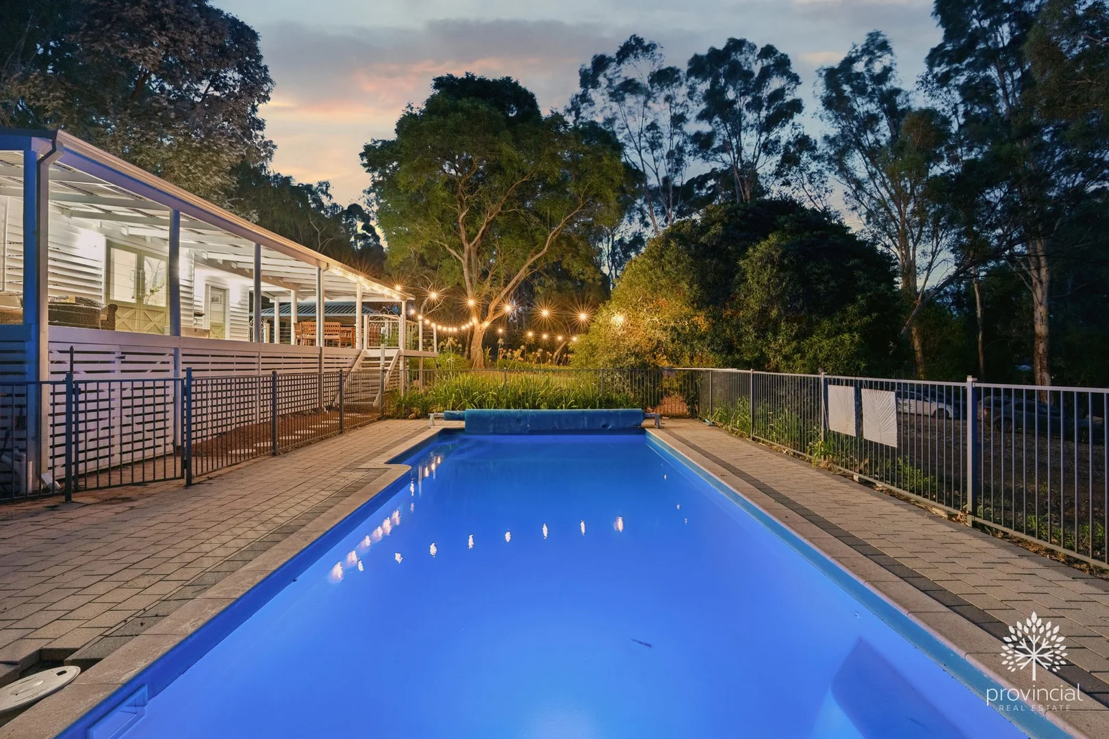 Additional image 28 of 1845 Stoneville Road, Mundaring WA 6073