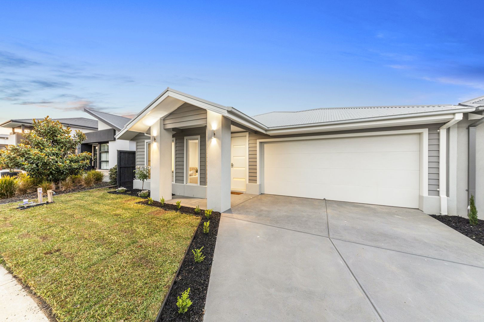 6 Atherton Avenue, Officer South VIC 3809, Image 1