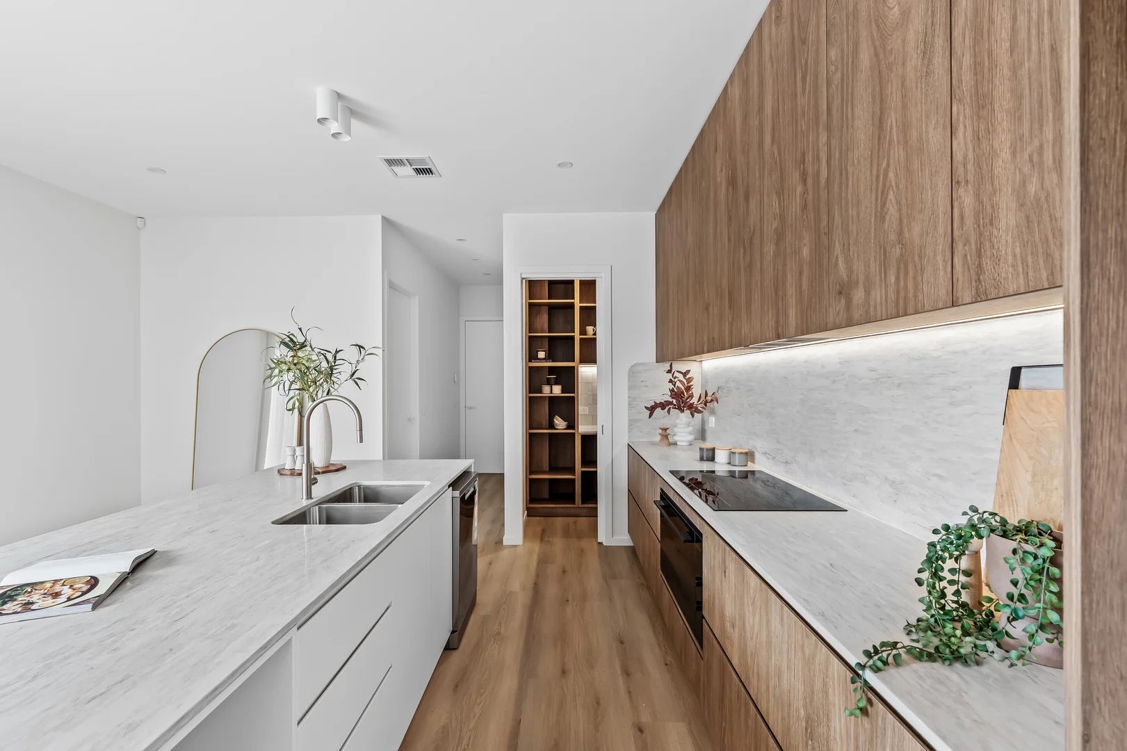 Additional image 6 of 67a Madeline Street, Preston VIC 3072