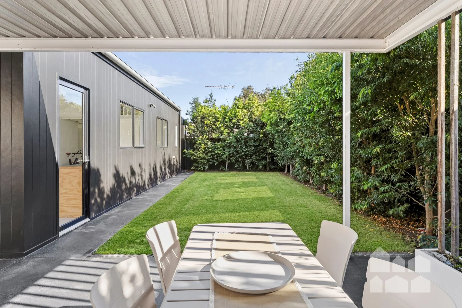 Additional image 14 of 53 Sanderson Street, Yarraville VIC 3013