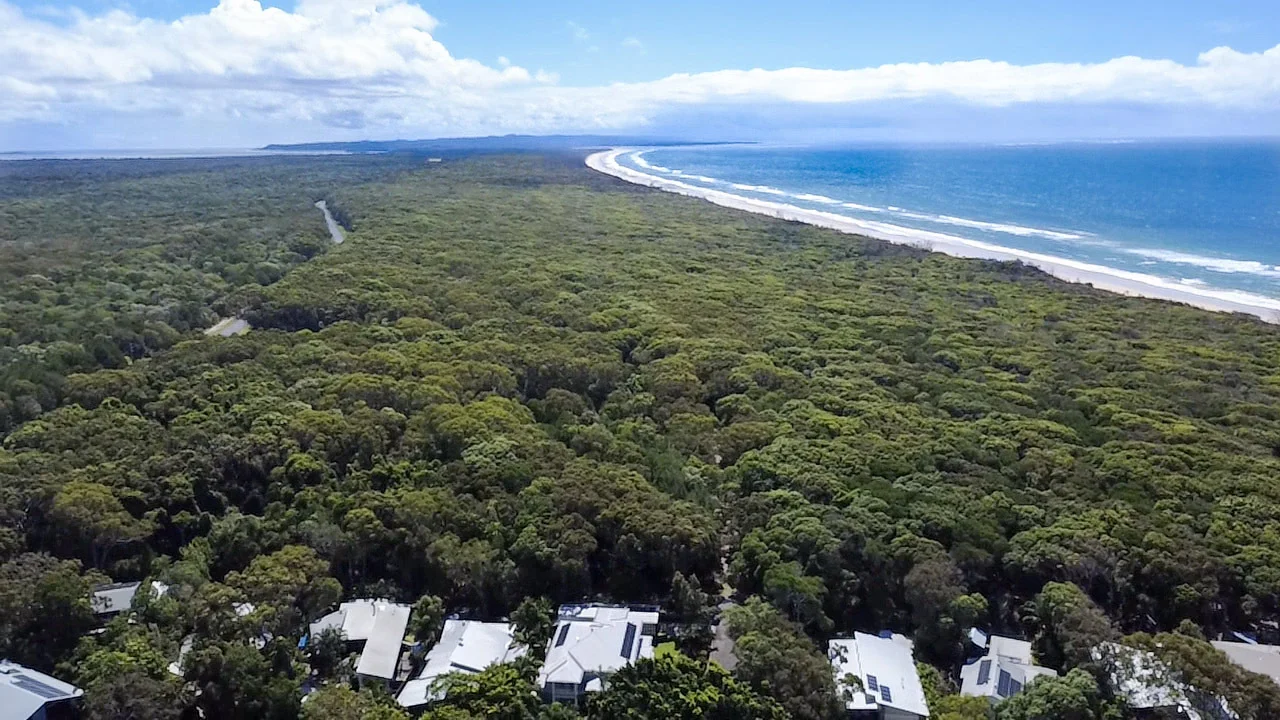 Additional image 22 of 19 Esprit Drive, Rainbow Beach QLD 4581