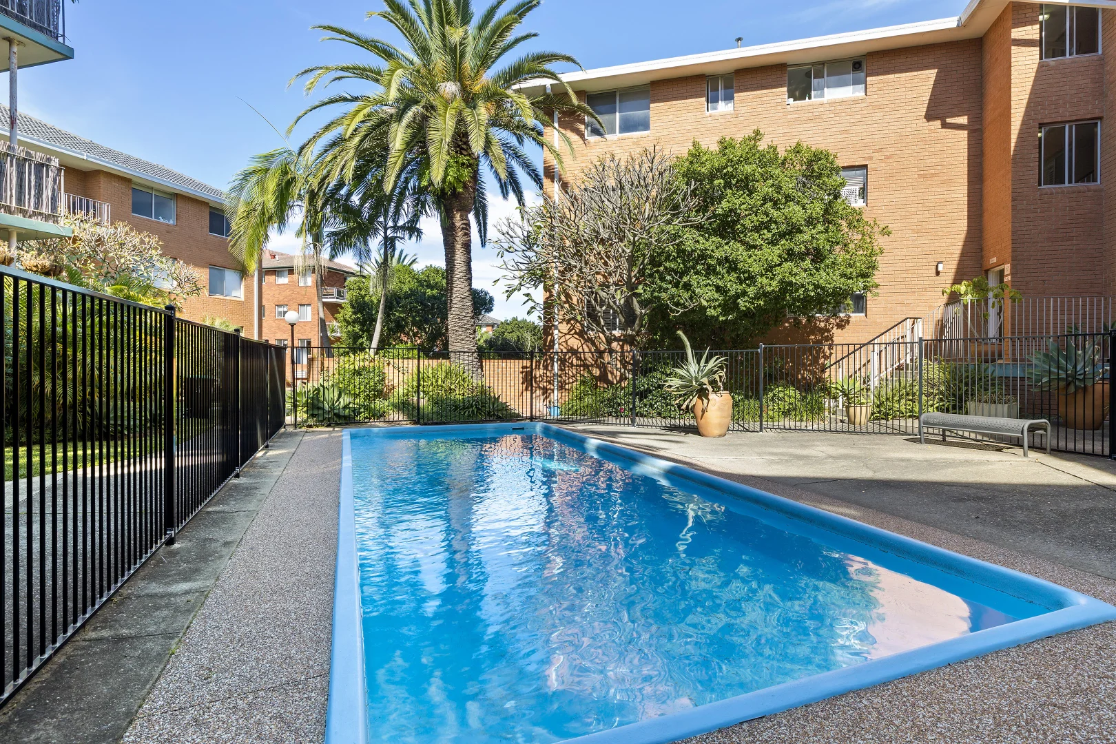 Additional image 7 of 7/4 Greenwood Place, Freshwater NSW 2096