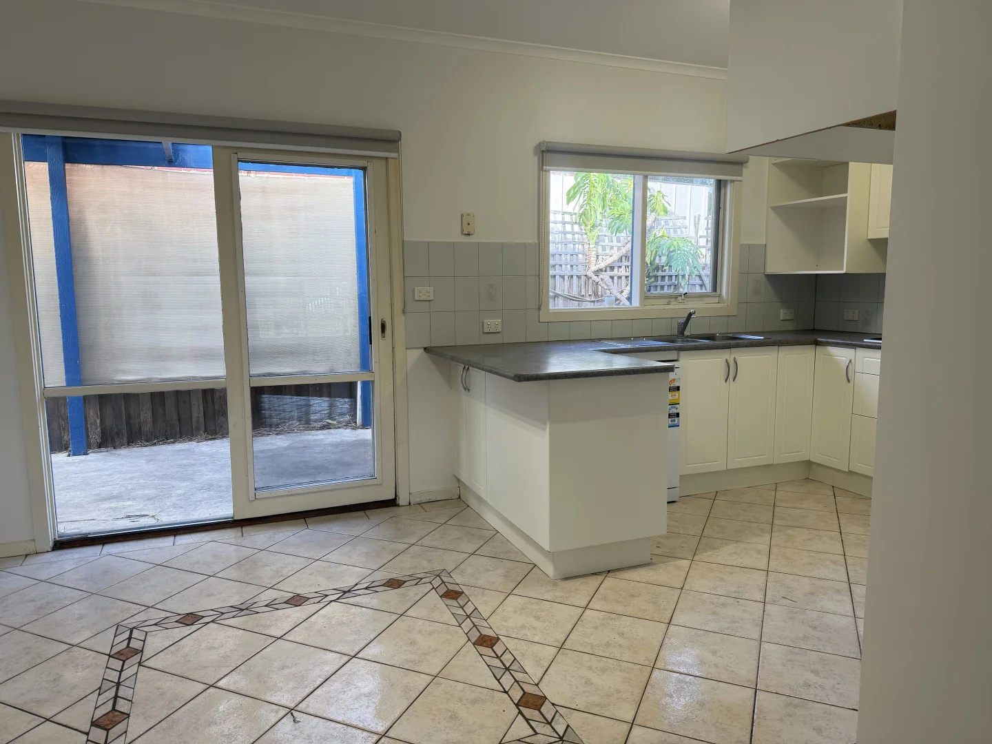 Additional image 4 of 3 Fleming Street, Altona VIC 3018