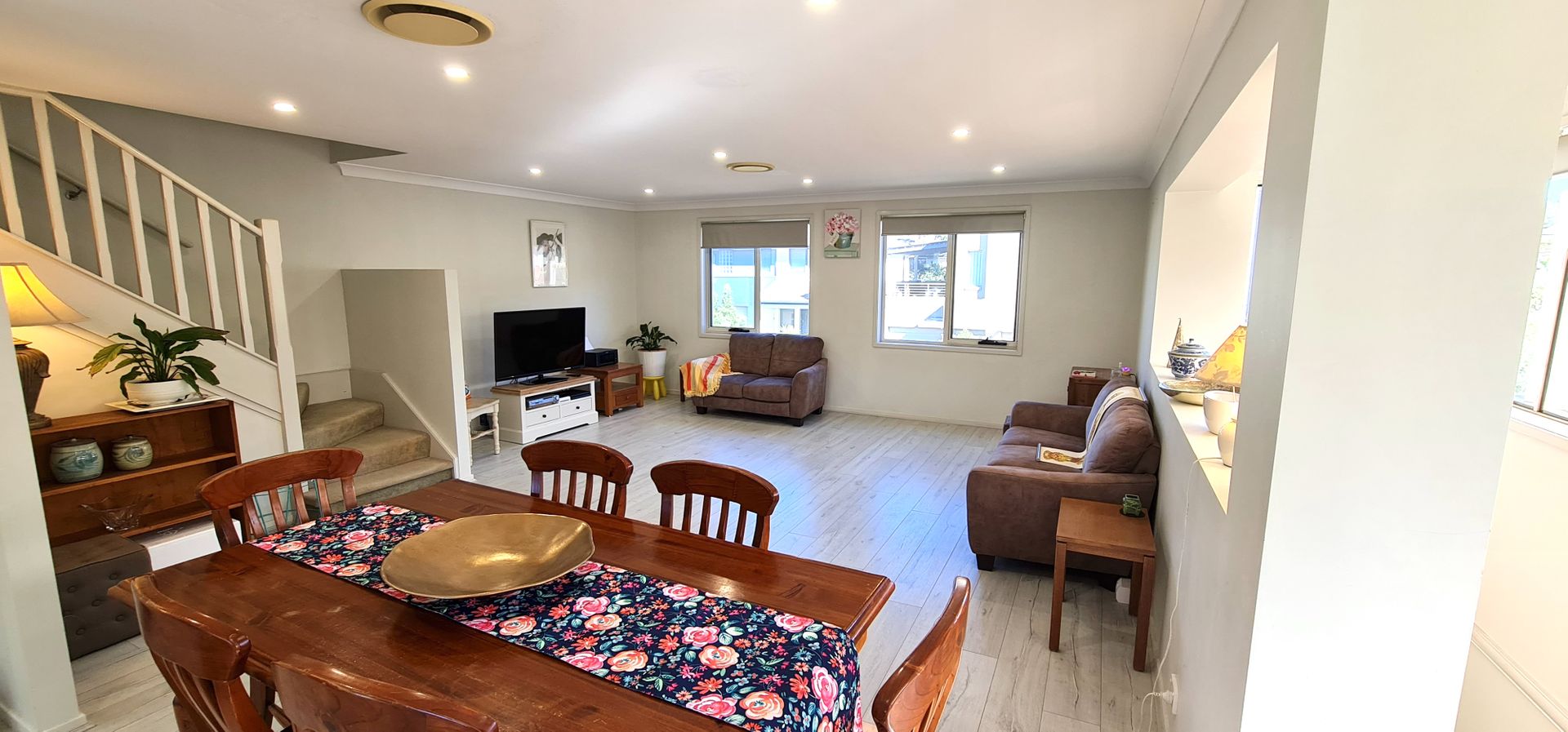 3/28 Margate Avenue, Holsworthy NSW 2173, Image 2