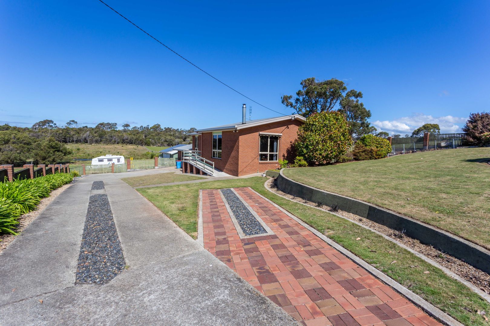 44 Beer Street, Wesley Vale TAS 7307, Image 2