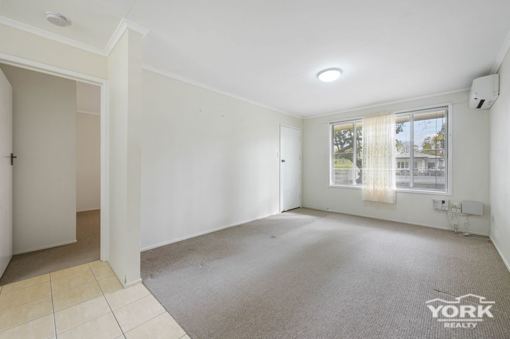 1/96 Campbell Street, East Toowoomba QLD 4350, Image 2