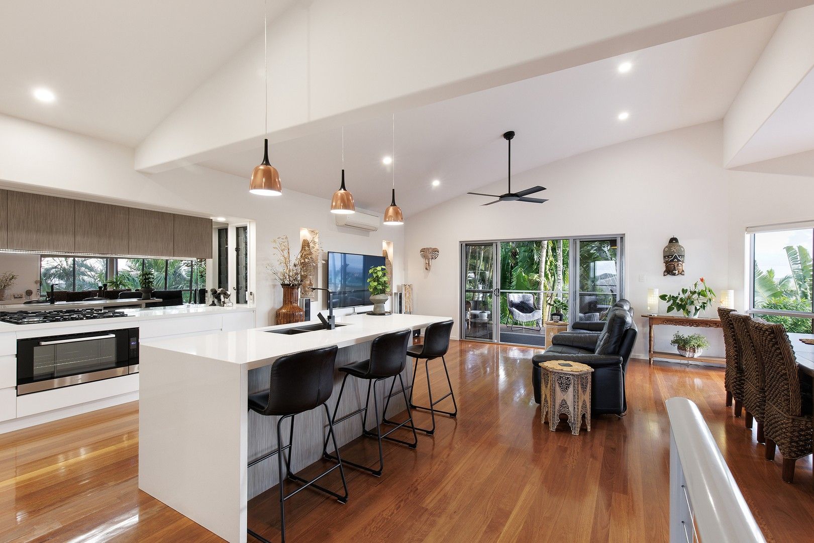 9 Elly Circuit, Coolum Beach QLD 4573, Image 0