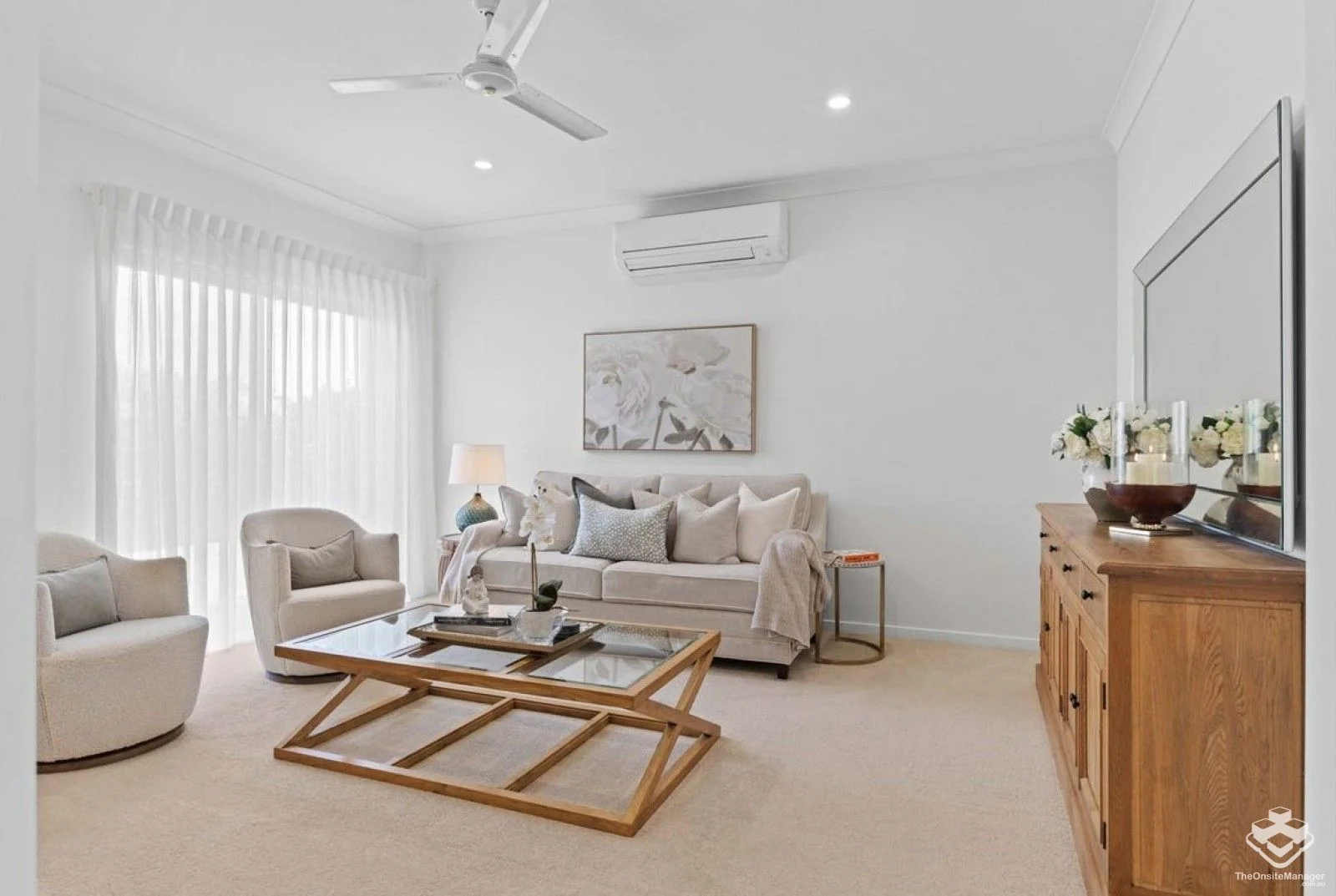 Additional image 4 of 40 Rowe Crescent, Thornlands QLD 4164