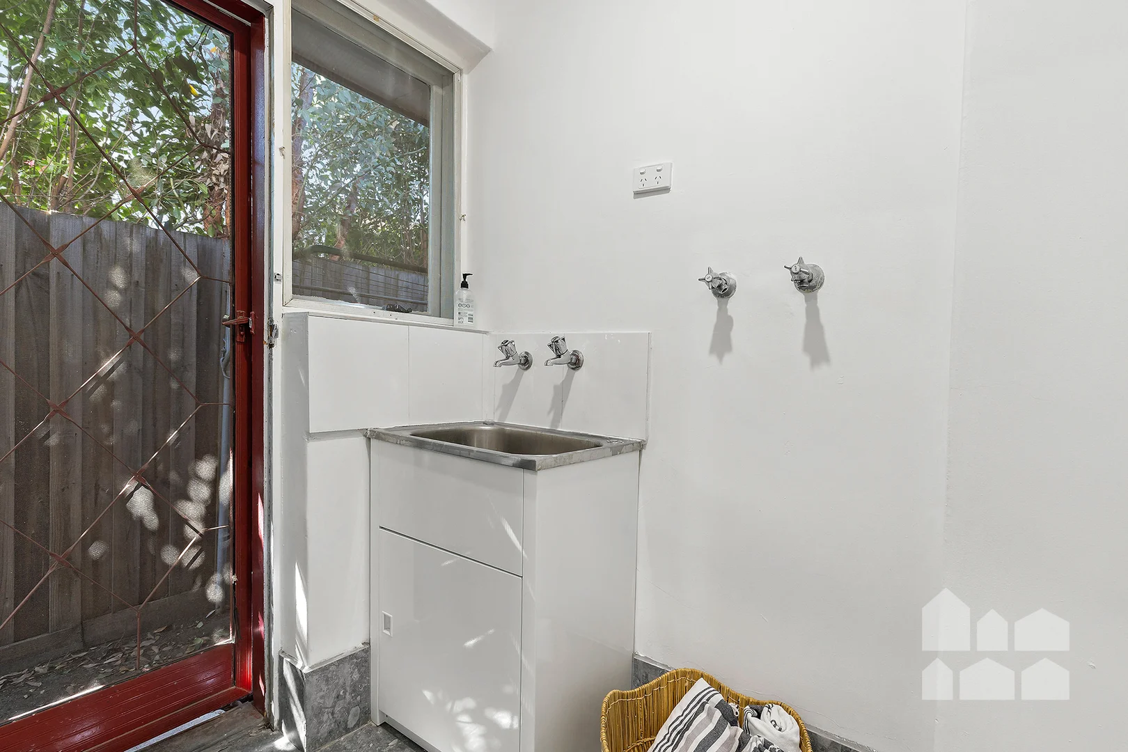 Additional image 14 of 3/50 Eleanor Street, Footscray VIC 3011