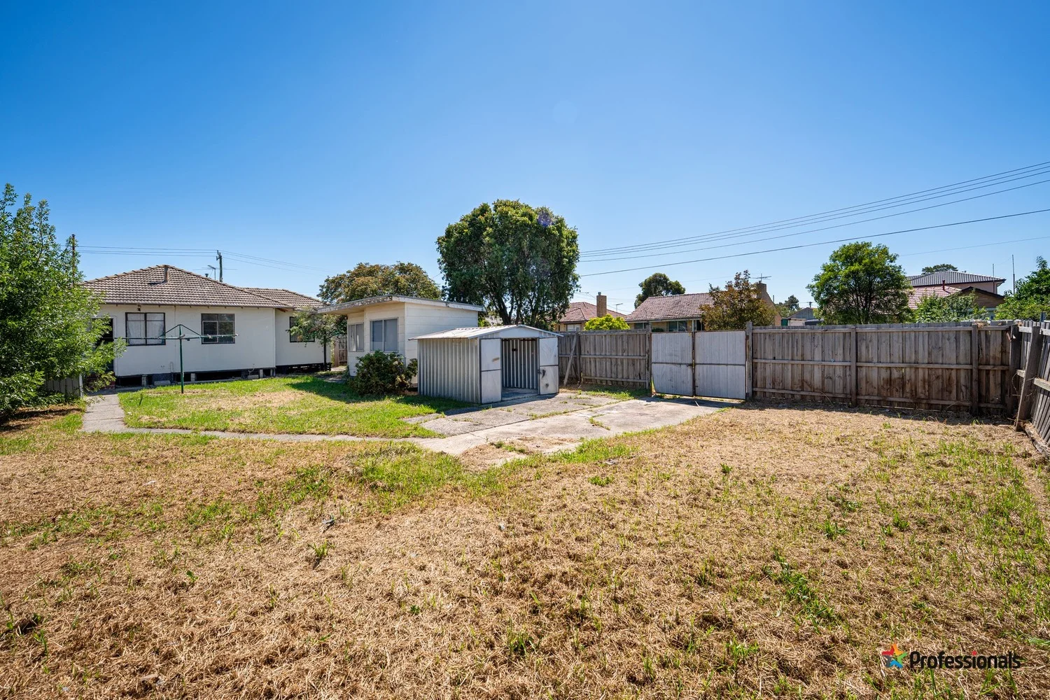 Additional image 10 of 46 Holberry Street, Broadmeadows VIC 3047