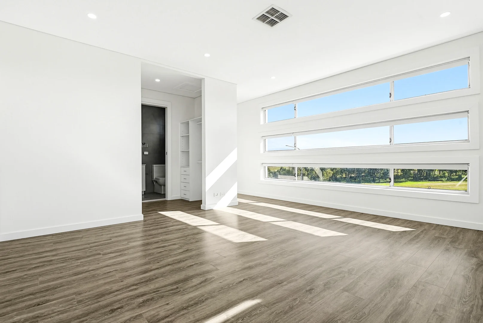 Additional image 5 of 127 O'Connell Street, Caddens NSW 2747