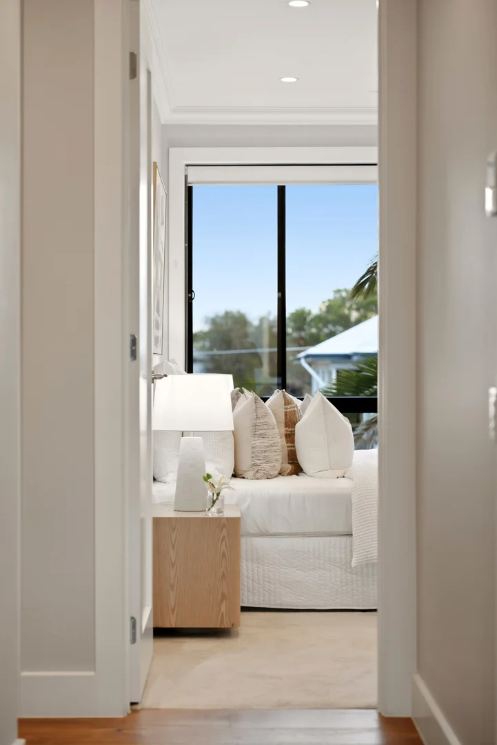 Additional image 15 of 9/22 Crescent Way, Hendra QLD 4011