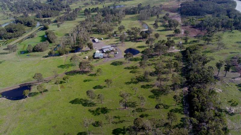 639 Noble Road, Susan River QLD 4655, Image 1