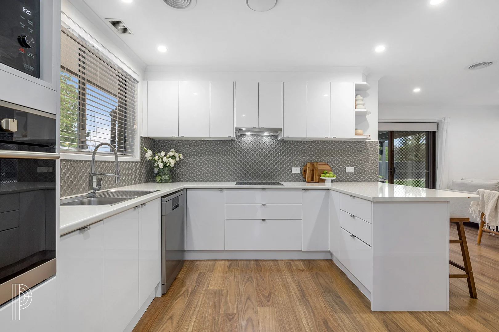 Additional image 6 of 34 Laker Crescent, Richardson ACT 2905