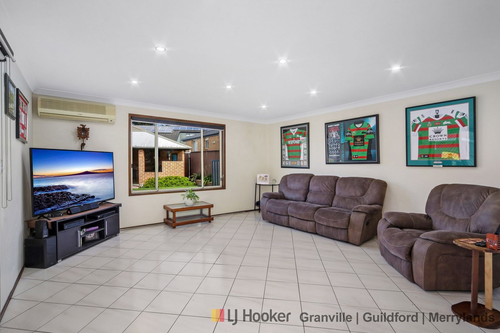 5 Milne Close, Wetherill Park NSW 2164, Image 2