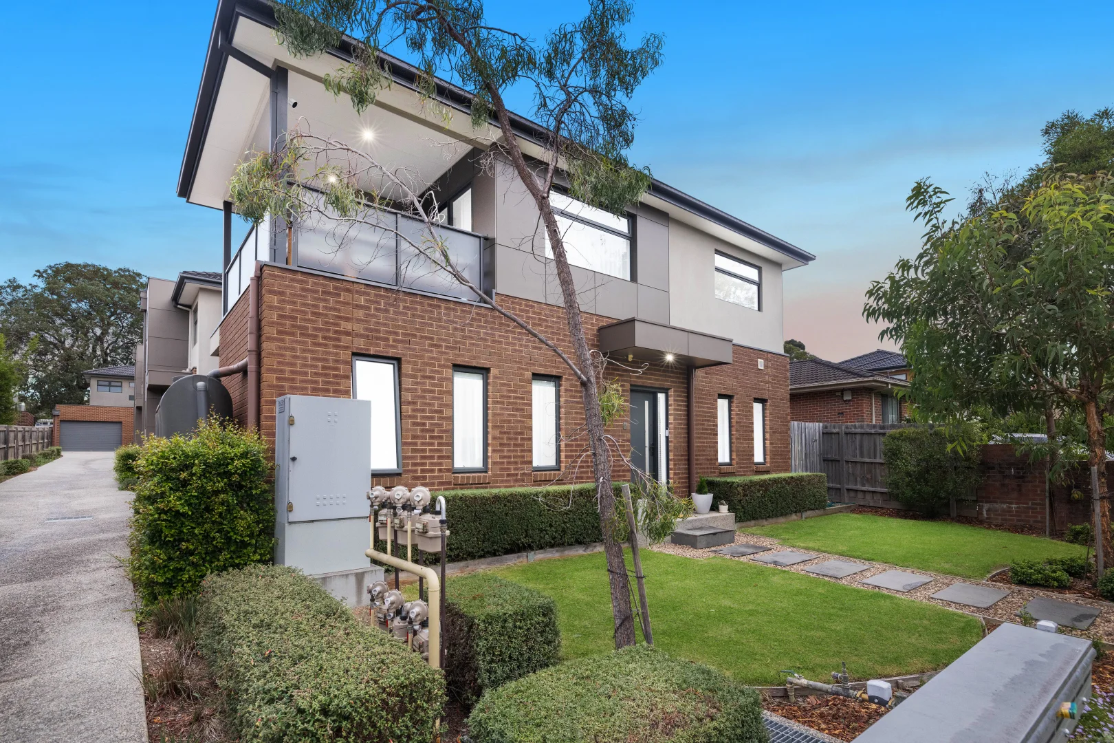 Additional image 23 of 1/18 Bambury Street, Boronia VIC 3155