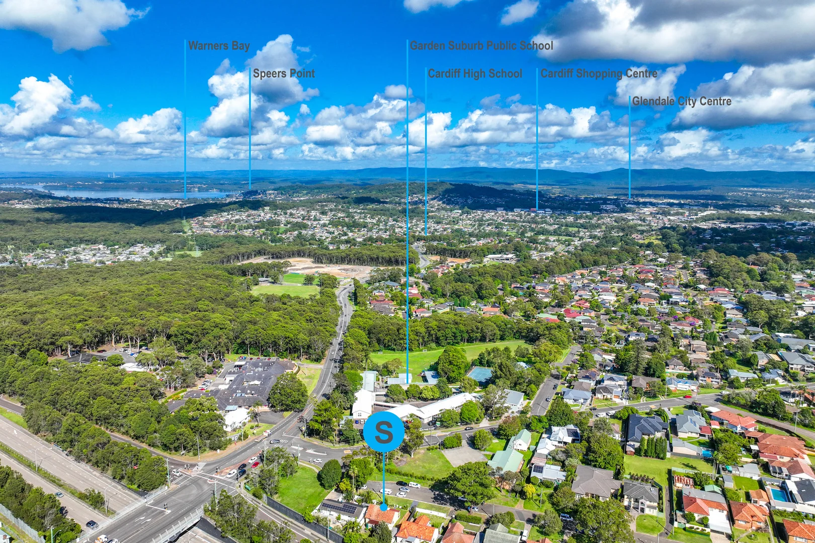 Additional image 16 of 157 Marshall Street, Kotara NSW 2289