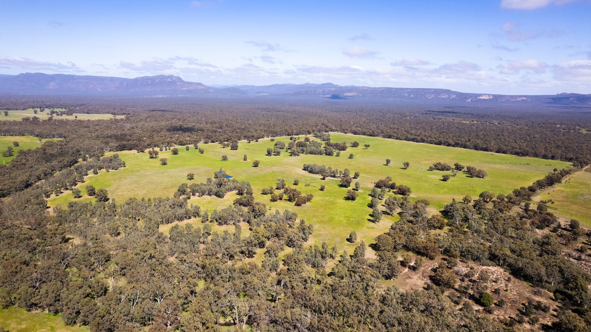 6080 Western Highway, Dadswells Bridge VIC 3385 House for Sale