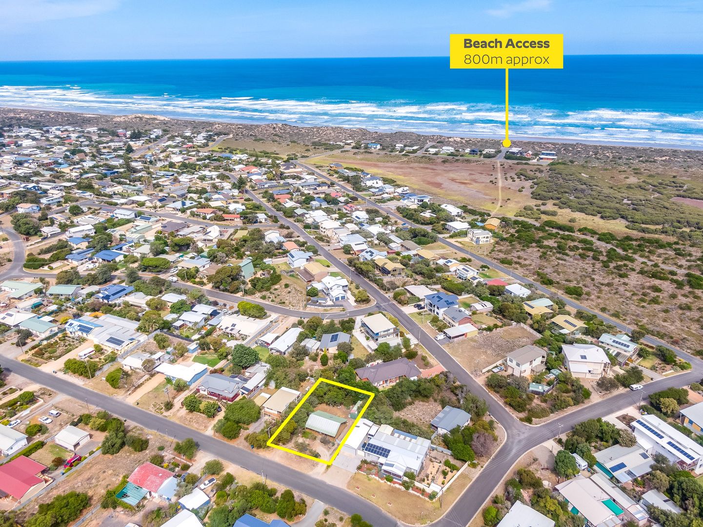 39 Holme Street, Goolwa Beach SA 5214, Image 2