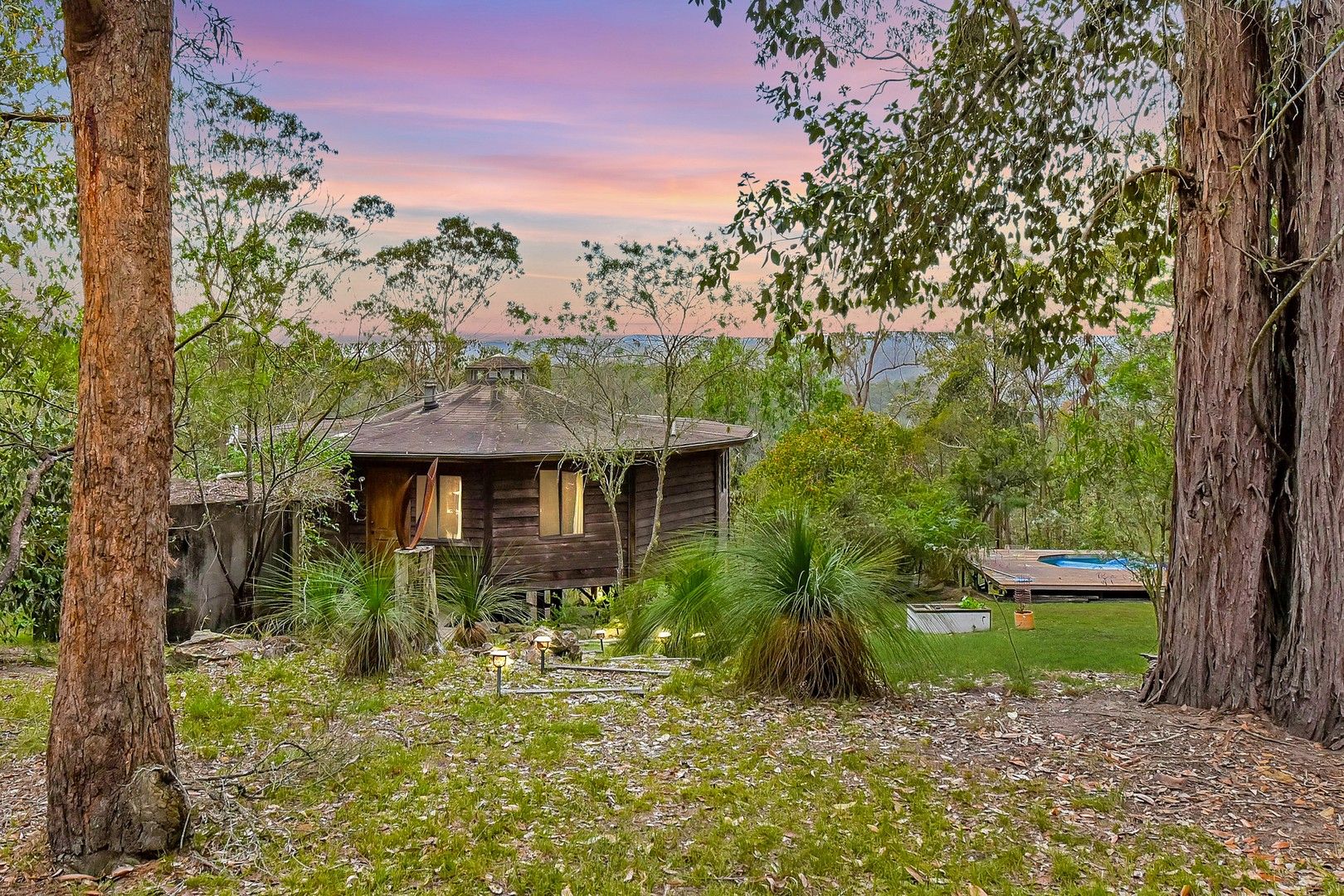 15 Una Road, Bucketty NSW 2250, Image 0