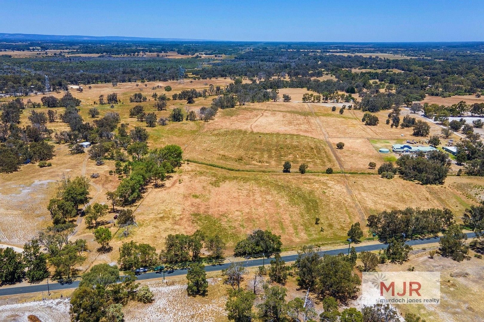 Vacant land in Lot 82 Doghill Road, BALDIVIS WA, 6171