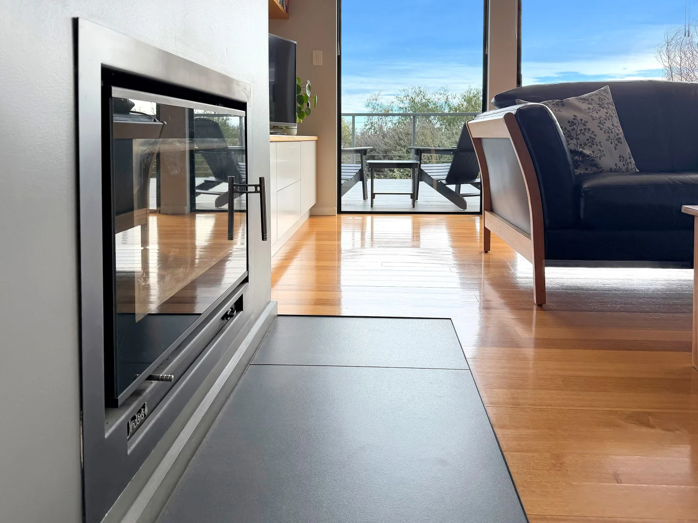 Additional image 16 of 42 Gardiners Creek Road, St Marys TAS 7215